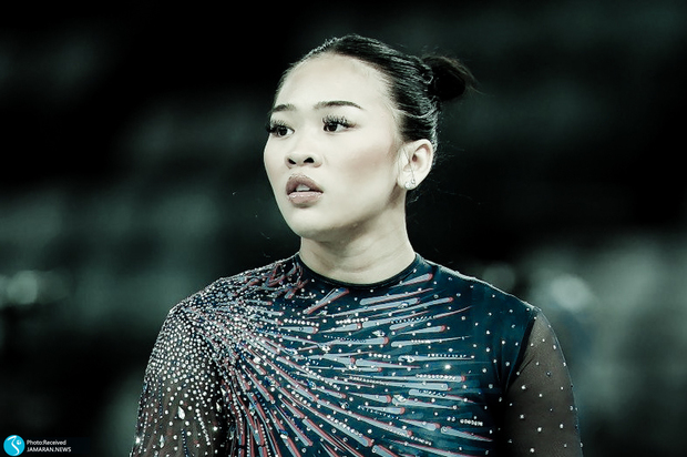 ورزشکارانی که در ۵ سال گذشته بپا داشتند