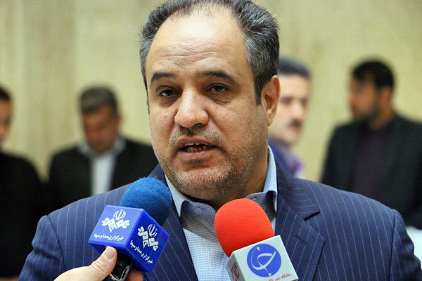 محمودی : اعلام اسامی نامزدهای تایید صلاحیت شده تخلف و دروغ است