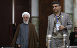 انتقاد مشاور وزیر خارجه از همراهی کاظم صدیقی با شعارهای توهین آمیز علیه ظریف در نماز جمعه