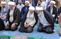 نشست با جمعی از فعالان، سخنرانان و دست‌اندرکاران «خیابان» (12)