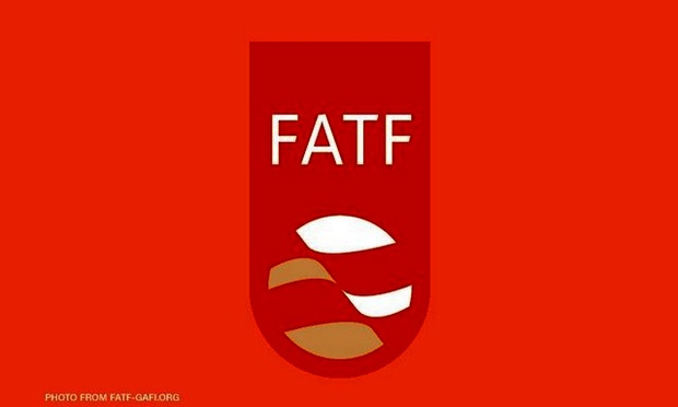 با رفتن ایران به لیست سیاه FATF، اعضای مجمع تشخیص از دسترس خارج شدند!