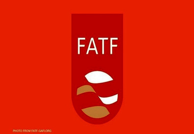 هشدار ​یک استاد حقوق بین‌الملل: نپیوستن به FATF، اقتصاد را به فروپاشی می‌کشاند