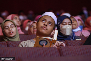 منتخب تصاویر امروز جهان - 1 آبان 1401