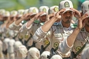 دانشکده علوم مهندسی دانشگاه تهران سرباز امریه جذب می کند