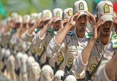 فراخوان مشمولان سرباز معلم در تیرماه ۹۹