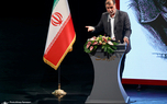 باهنر: شهید لاریجانی از بی‌معرفتی‌ها اندوهی در دلش راه نمی‌داد/ ریاست ایشان در مجلس استثنایی بود
