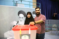 ستاد انتخابات کشور: صحت چهاردهمین دوره انتخابات ریاست جمهوری تایید شد