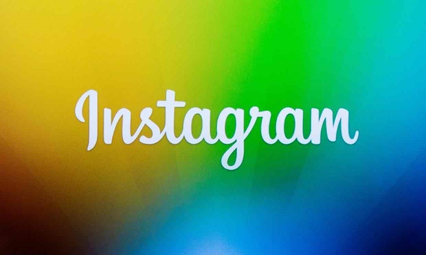 راه‌اندازی احراز هویت دومرحله‌ای در اینستاگرام