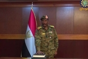 لغو حالت فوق العاده در سودان و آزادی همه بازداشت شده ها 