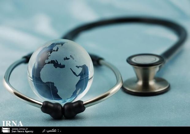 نیمی از گردشگران سلامت در مشهد ملیت عراقی دارند