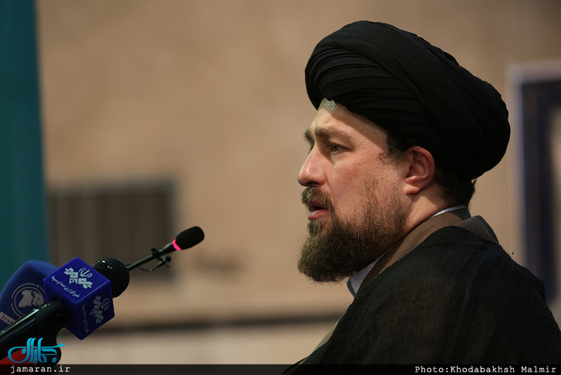 تجدید میثاق جامعه ورزش و جوانان کشور با آرمان های حضرت امام خمینی(س)-2