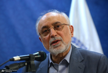 علی‌اکبر صالحی: روشن شدن تکلیف روابط بین‌الملل، بزرگترین چالش حکمرانی کشور است/ بین آرمان‌هایی که در انقلاب ترسیم کردیم و شیوه‌های رسیدن به آن‌ها، فاصله وجود دارد