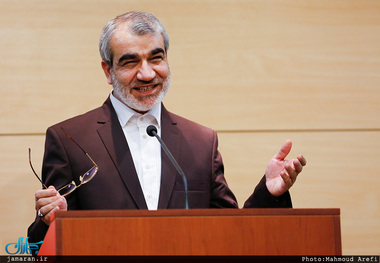 سخنگوی شورای نگهبان: مشکلی برای دیدار با اصلاح‌طلبان نداریم 