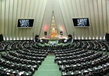 مصوبه جدید کمیسیون قضایی: توزیع مواد مخدر توسط  دولت/ این طرح  مشابه آن‌چه پیش از انقلاب انجام می‌شد، است