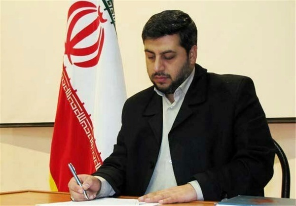 مهمترین عامل ایجاد انگیزه برای حمایت از کالای ایرانی افزایش کیفیت آن است