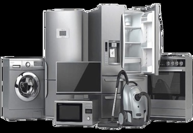 آیا قطعات لوازم خانگی ایرانی می‌توانند جایگزین نمونه‌های خارجی شوند؟