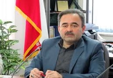 افزایش جایگاه مدیریتی زنان در لاهیجان