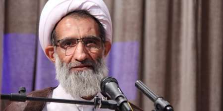 امام جمعه شهرکرد: آمریکا بازنده اصلی نقض برجام است