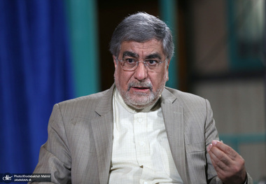 جنتی: یکی از مخالفین برجام جاسوس انگلیس از کار درآمد و اعدام شد/ جریان تندرو در آمریکا بر طبل جنگ با ایران می‌کوبد/ لجن‌پراکنی علیه ظریف و روحانی یکی از خیانت‌های تندروهاست/ روزی روشن می‌شود افراد تندرو با کدام سرویس خارجی مرتبط هستند