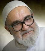 حسینعلی  منتظری