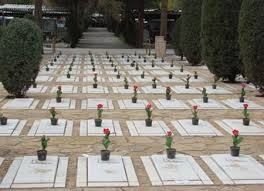 قران کدام خیرات را برای اموات بهترین می‌داند؟