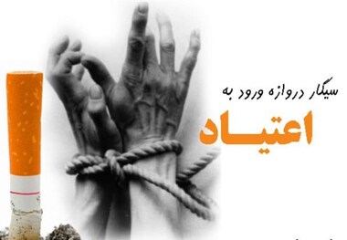 مبلغان دینی ایلام 100 کارگاه آموزشی پیشگیری از اعتیاد برگزار می کنند