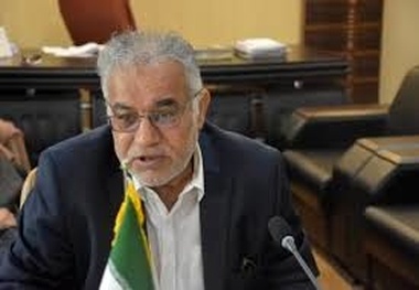برکناری 3 مدیر ناکارآمد در آبادان