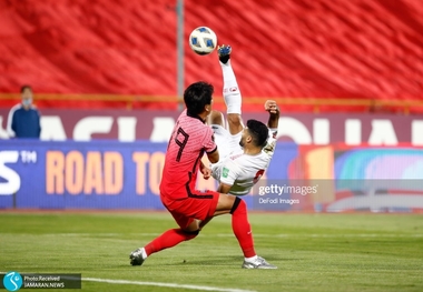 طارمی به سرنوشت مهاجم میلان دچار شد
