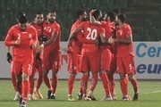 ایران شانس دوم صعود از مرحله گروهی انتخابی جام جهانی+عکس
