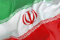 سفارت ایران در ترکیه: ادعاهای ناتو درباره برنامه هسته‌ای ایران و تنگه هرمز بی‌اساس است