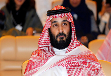 بی ‌ثبات‌ ترین وضعیت در عربستان/ جنگ تاج و تخت به اوج خود رسیده است

