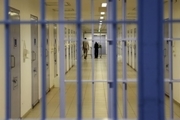 تمام زندان‌های استان اردبیل عاری از ویروس کرونا هستند