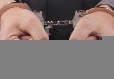 کشف 40 فقره سرقت دوچرخه در اراک