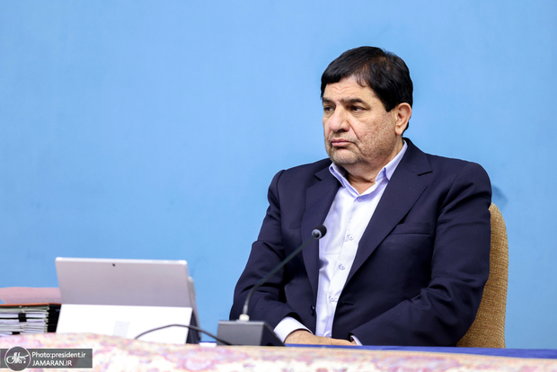 مخبر: وحدت، رمز عبور از تمام مشکلات و آمادگی برای مقاومت، ضامن ناکامی دشمنان این ملک و ملت است