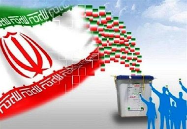 متولیان انتخابات باید اعتمادسازی کنند