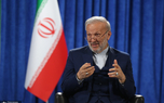 متکی: جنگ آمریکا و رژیم صهیونیستی علیه ایران امنیت منطقه را برهم زد/ ایران و کشورهای منطقه دارای نگرانی‌ها و منافع مشترکی هستند که باید از طریق گفت‌وگو مدیریت شود/ ایران خواهان تداوم روابط اقتصادی و تجاری با امارات است