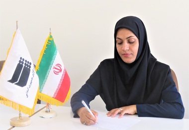 سپر اطلاع رسانی- عصمت برزجی*