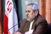 دادستان تهران: برخی روشنفکران به دنبال برپایی رفراندوم برای حجاب نباشند