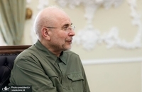 جلسه سران قوا در نیمه شهریور 1404 (8)