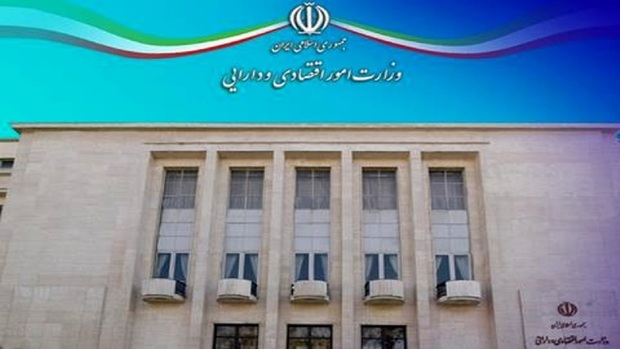 وزارت اقتصاد: اغتشاشات به ثمر رسیدن برنامه‌های اقتصادی دولت را با تاخیر مواجه کرد