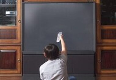 درصد دانش‌آموزان به آموزش‌های تلویزیونی و مجازی دسترسی دارند؟