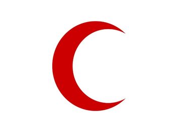 انتخابات باشگاه خبرنگاران هلال احمر گیلان برگزار شد