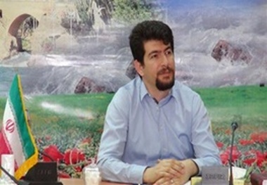 دانشگاه آزاد اسلامی شهرکرد، میزبان چهلمین نمایشگاه تخصصی دستاوردهای صنعت هسته‌ای کشور