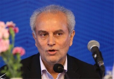 ۵۰ میلیون ریال حقوق ماهیانه برای ورزشکارانی که سهمیه المپیک 2020 کسب می کنند
