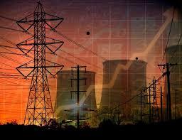 مصرف برق در کشور به 58 هزار مگاوات رسیده است کنترل مصرف در ادارات و دستگاه‌های دولتی