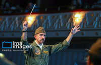 تصاویری از ارکستر «شاهو» (31)