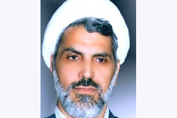 «دموکراسی» در «نگاه امام خمینی» و «سید احمد خاتمی»
