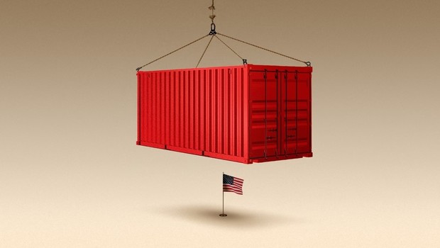 جنگ تجاری جدید آمریکا؛ تکرار اشتباهات تاریخی