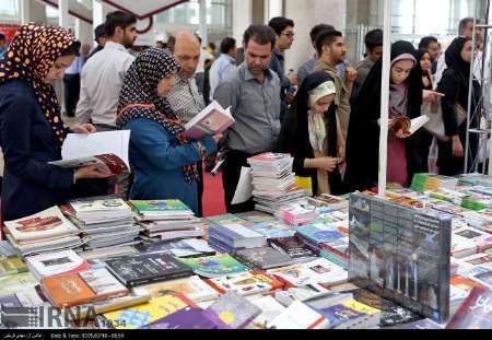 ' یار مهربان' در غربت ؛ دنیای مجازی با  انسان های مجازی