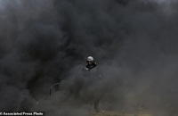 تظاهرات بازگشت